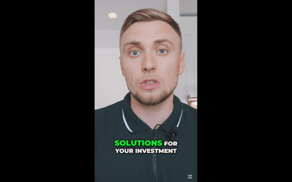 MQL5 Signals: Why I Trust This Forex Trading&nbsp;Platform