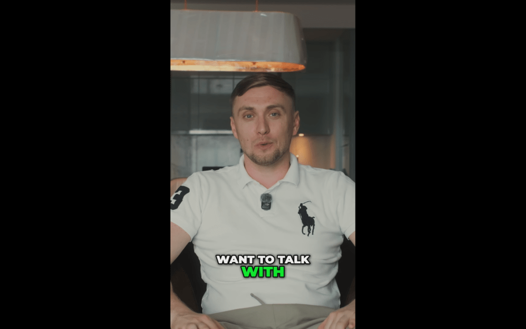 TradingView Indicator: How Our Method Opens&nbsp;Positions!