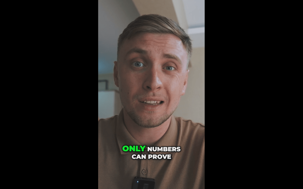 Trading Scams: Spotting Fake Accounts and Hidden&nbsp;Risks