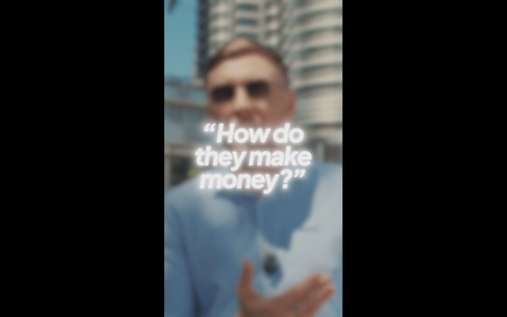 Trading Truth: Stop Following Fake Trading&nbsp;Gurus!