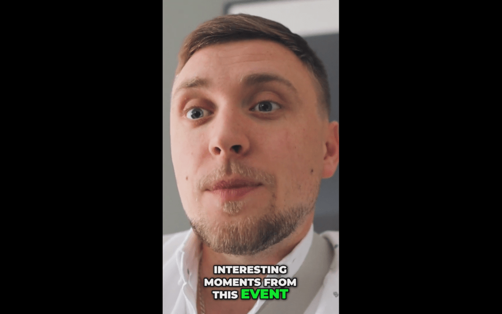 Forex Summit: Insights, Brokers, and Trading&nbsp;Opportunities