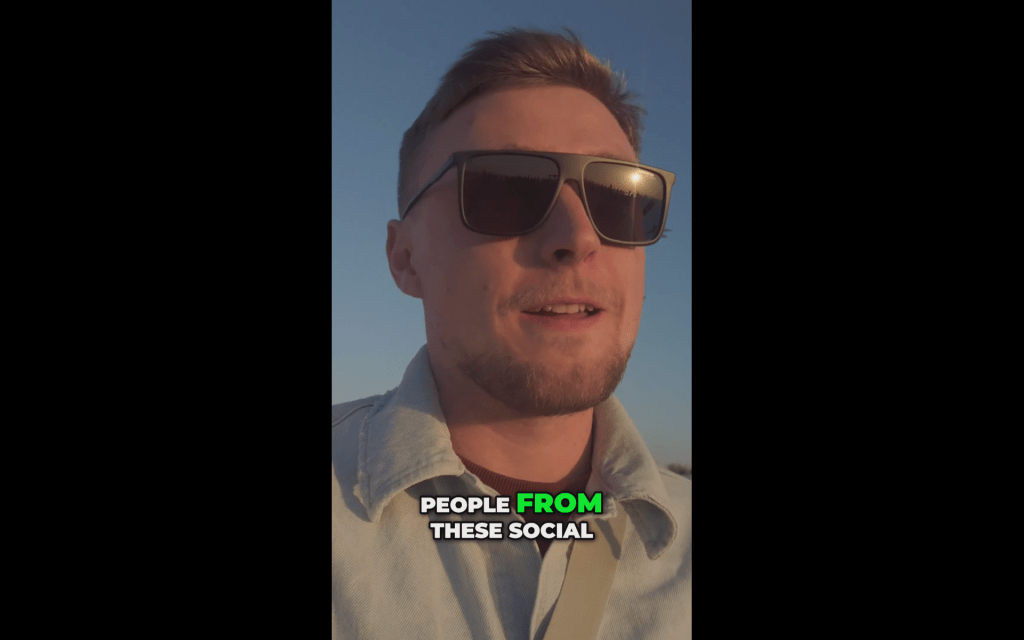 Trading Truth: Exposed! The Real Behind the&nbsp;Scenes!