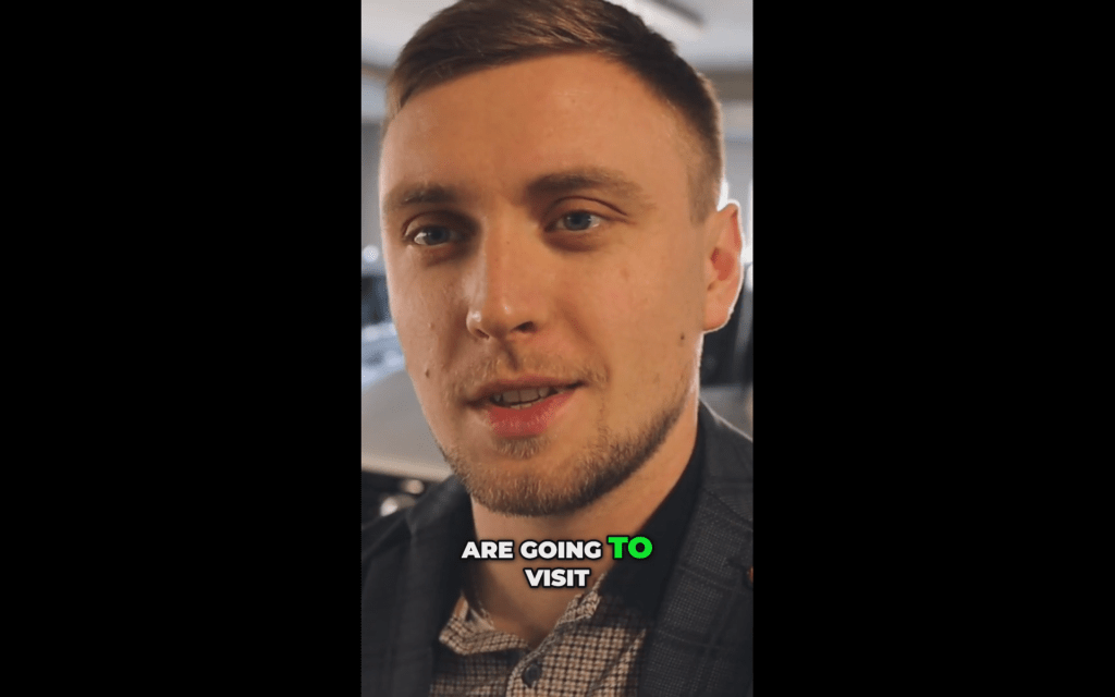 Connect to Thrive: Building Your Network for&nbsp;Success