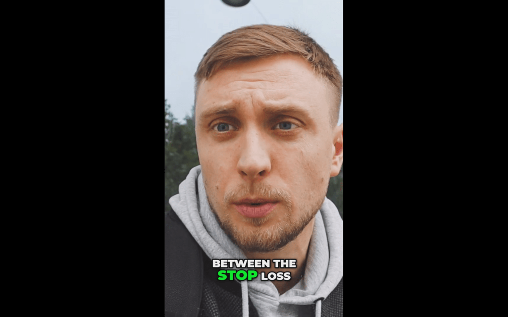 Trading Emotions: How Risk Impacts Your&nbsp;Decisions