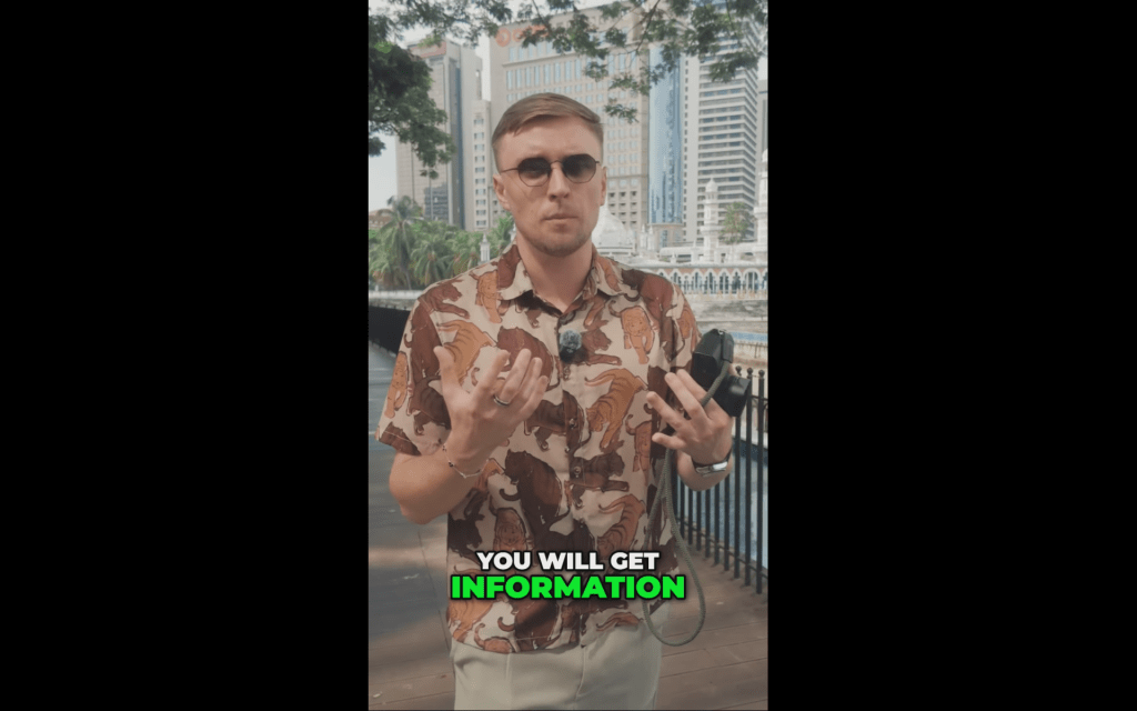 Proven Trading Strategy: How To Test&nbsp;Profitability!