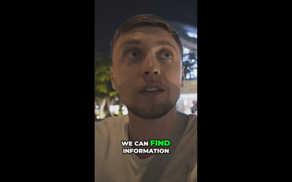 Master Trading: Free Information to Boost Your&nbsp;Skills