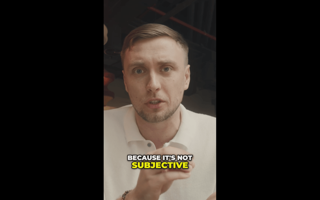 Mastering the Vic Line: Sperandeo’s Objective Trading&nbsp;Rules