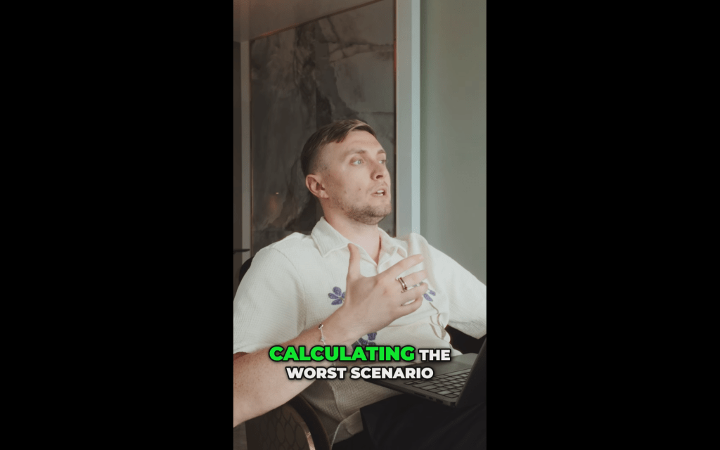 Master Trading Risks: Volume & Signal Provider&nbsp;Secrets