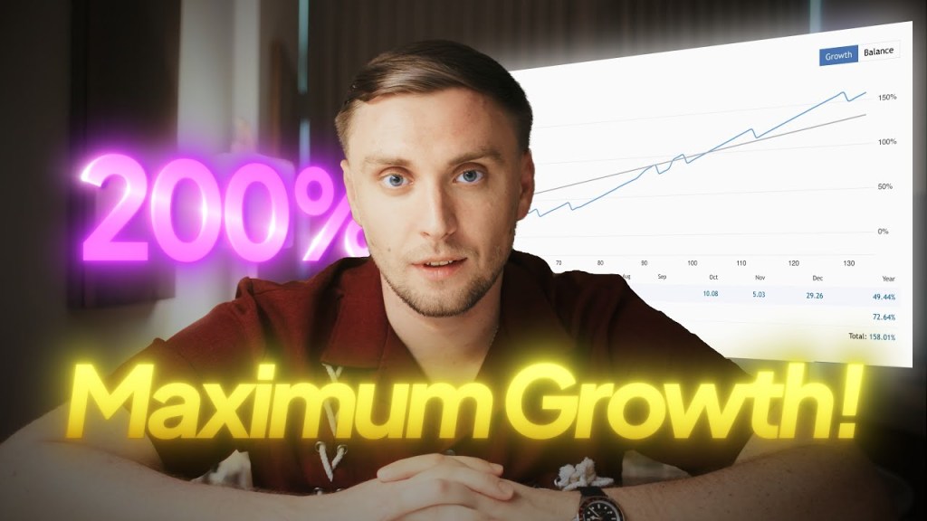 Best MQL5 Signals to Copy — Top Picks for Profitable Copy-Trading&nbsp;🚀