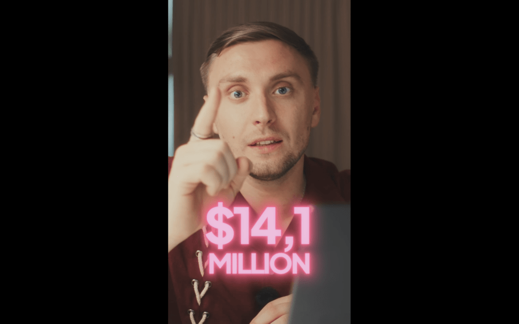 Trading Secrets: 13 Years of Lessons and Big&nbsp;Mistakes