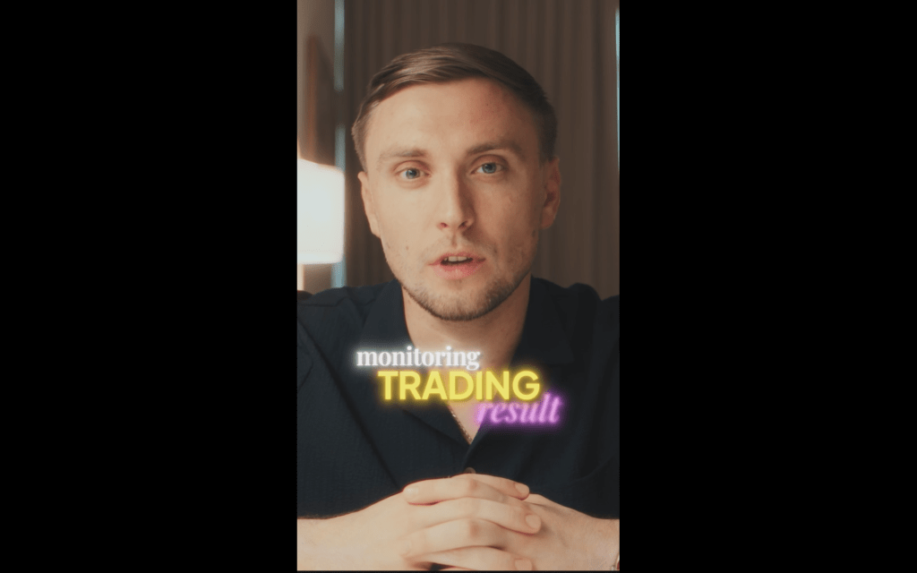 MetaTrader 5: The BEST Trading Result Analysis!