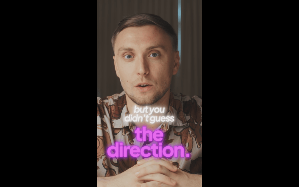 Avoid Trading Losses: A Unique Strategy&nbsp;Revealed