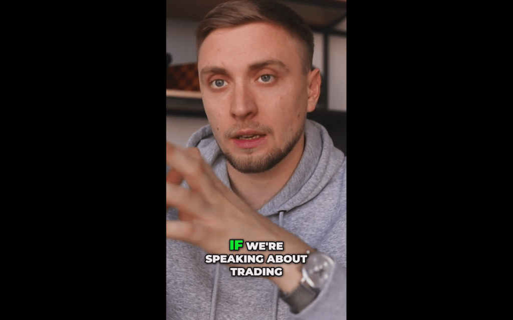 Unlock Trading Flexibility & Diversify Your Portfolio: New Products!