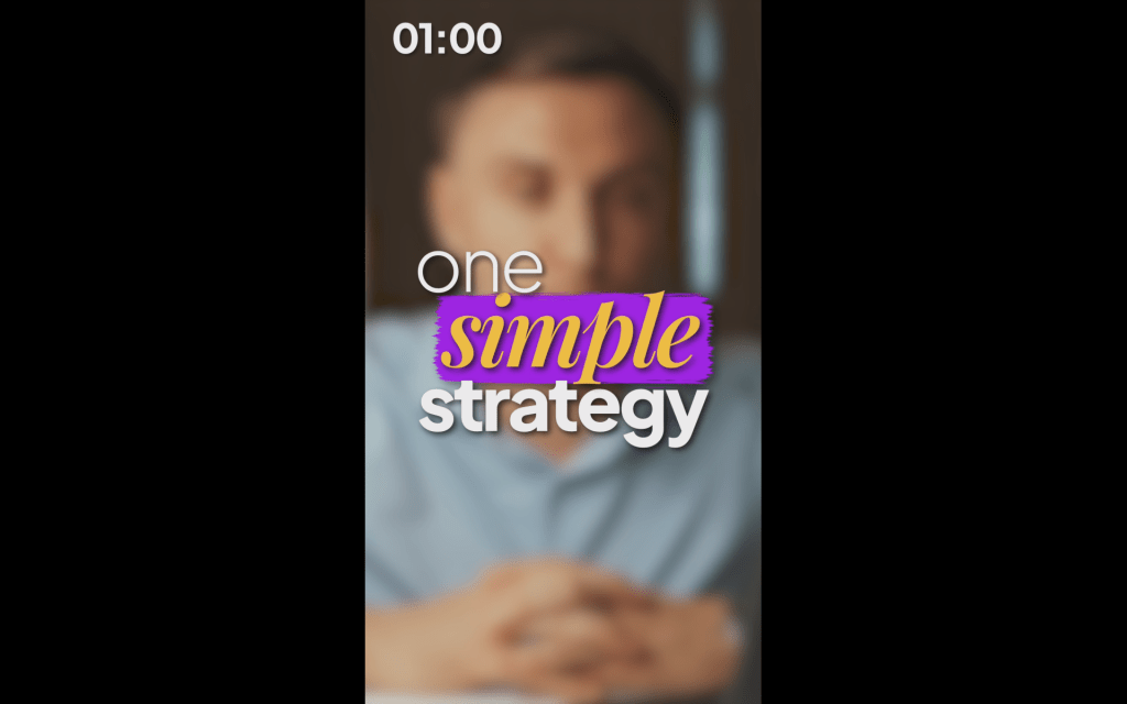 Gold Trading: 60-Second Breakout Strategy&nbsp;Revealed!