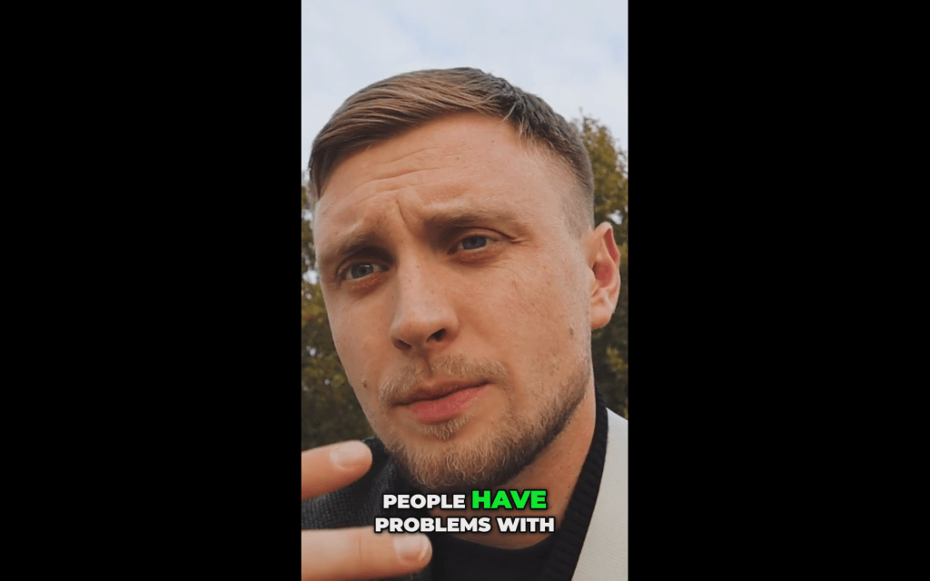 Master Your Emotions: Overcoming Trading&nbsp;Challenges