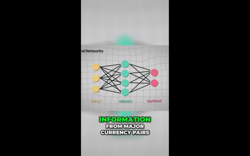 Predicting Market Trends: The Power of Data&nbsp;Analysis