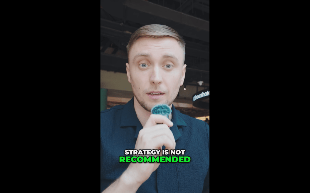 Backtest Trading Strategies: Find Your Best Option!