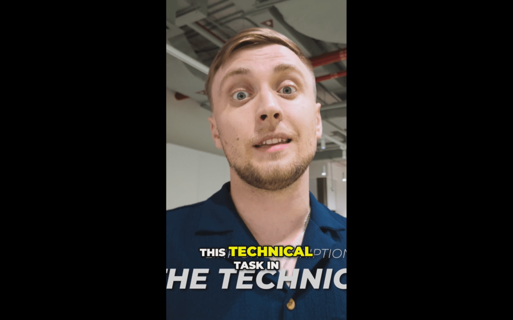 Trading Strategy: From Idea to Real Account Steps