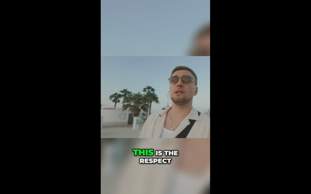 Choosing a CPA Program: Key Criteria for&nbsp;Success