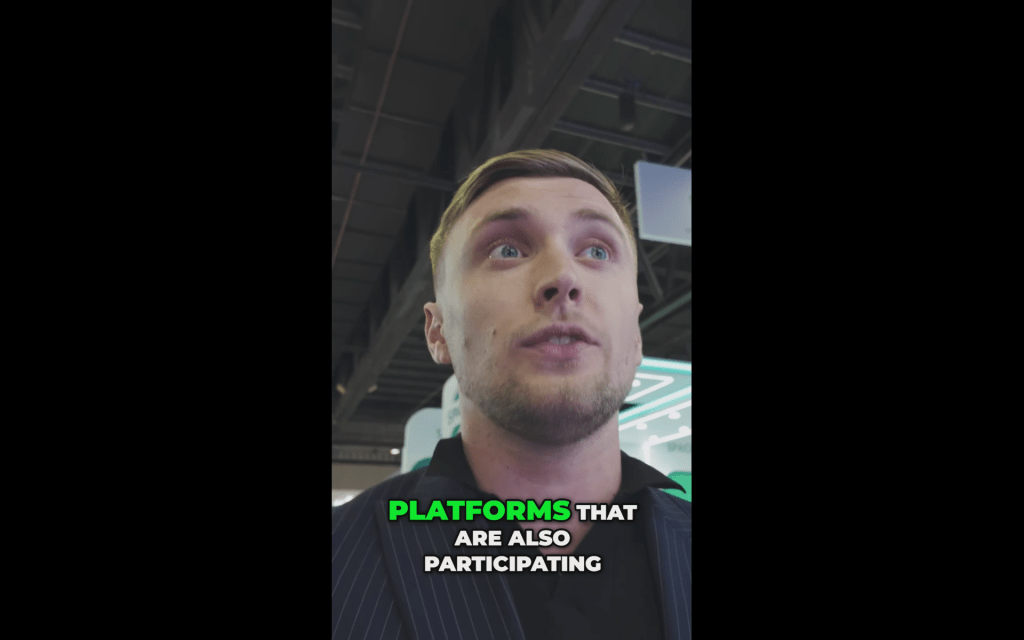 Dubai Trading: New Platforms, Rising&nbsp;Popularity