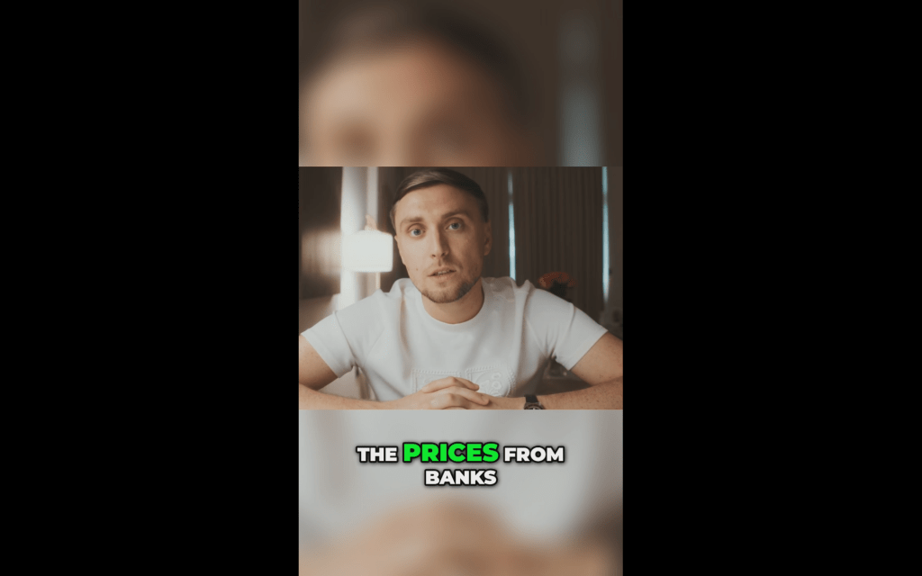 Forex Brokers: How They Make Money on&nbsp;Spreads