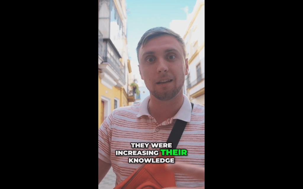 IT Strategy: Boosting Knowledge Through Customer&nbsp;Requests