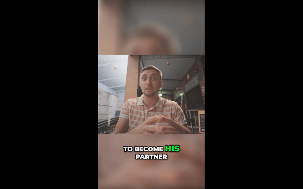 Brokerage Partnership: Then vs. Now – The Big&nbsp;Shift!